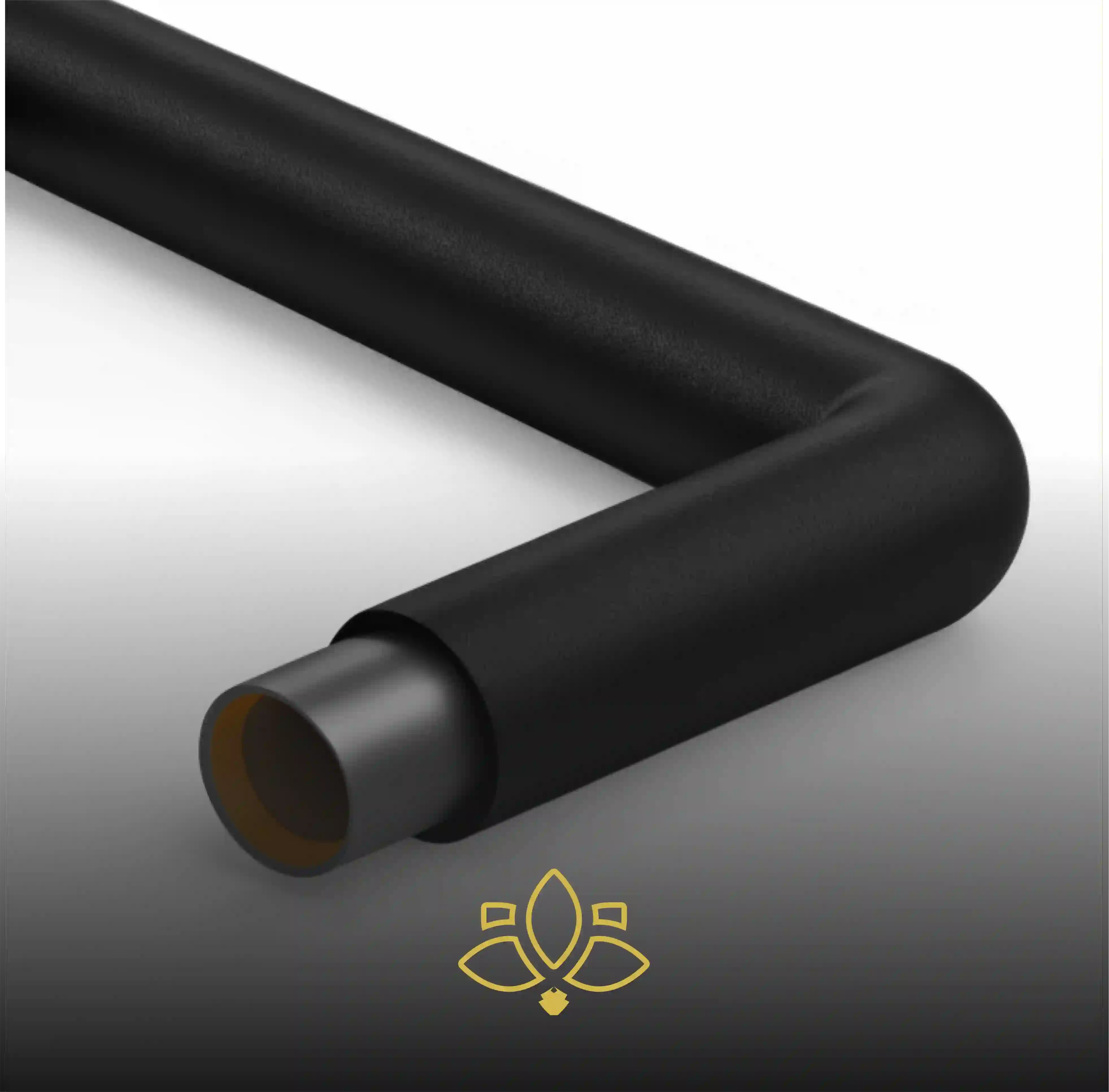 П-образный элемент ППУ-ПЭ 1020х11/1200 09Г2С ГОСТ 30732-2020