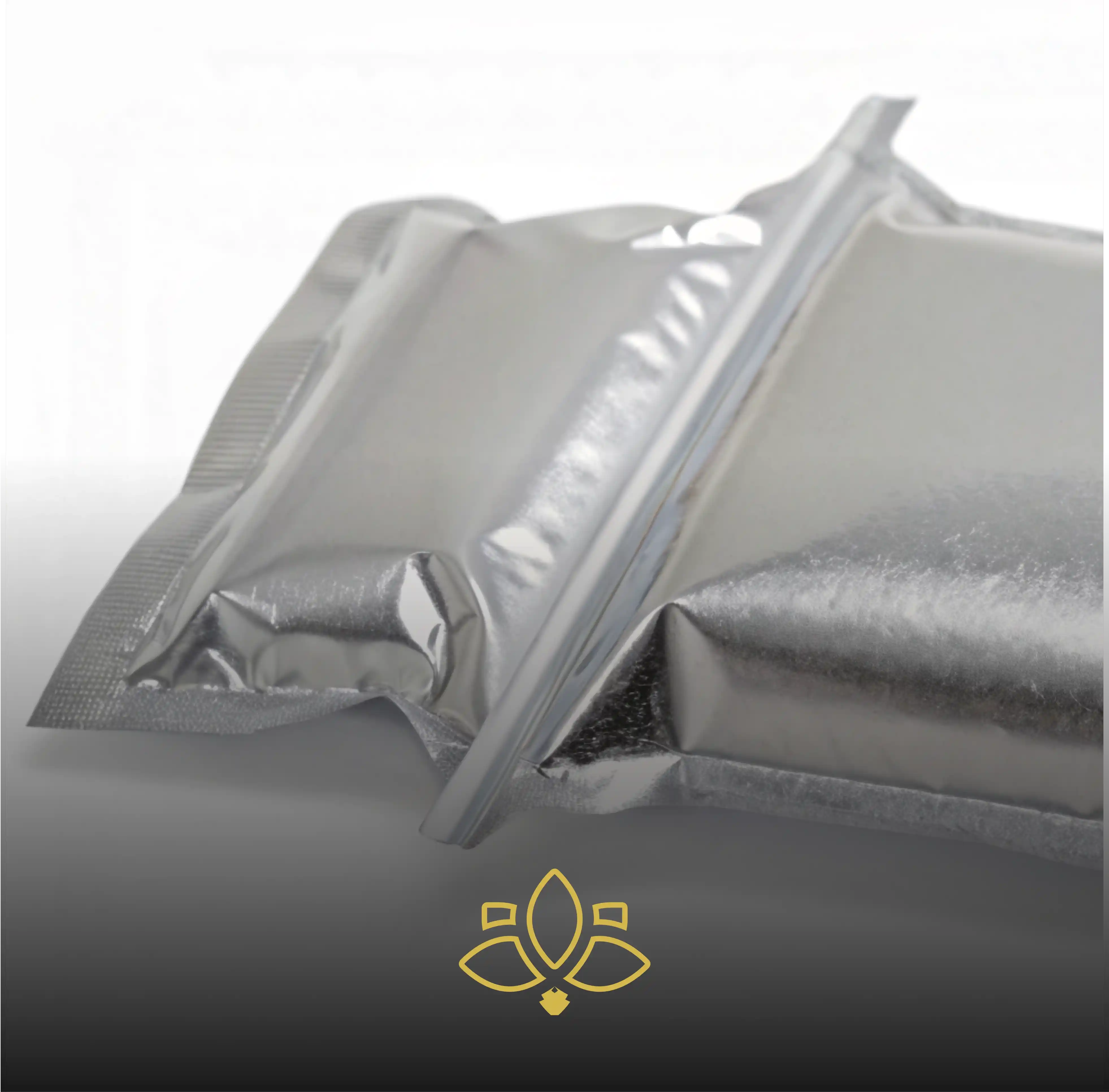 Пенопакет монтажный для изоляции стыков труб ППУ