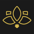 Труба ПНД ППУ-ОЦ